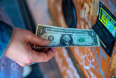 game Nohu Roulette