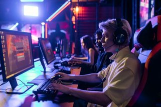 game Nohu Roulette